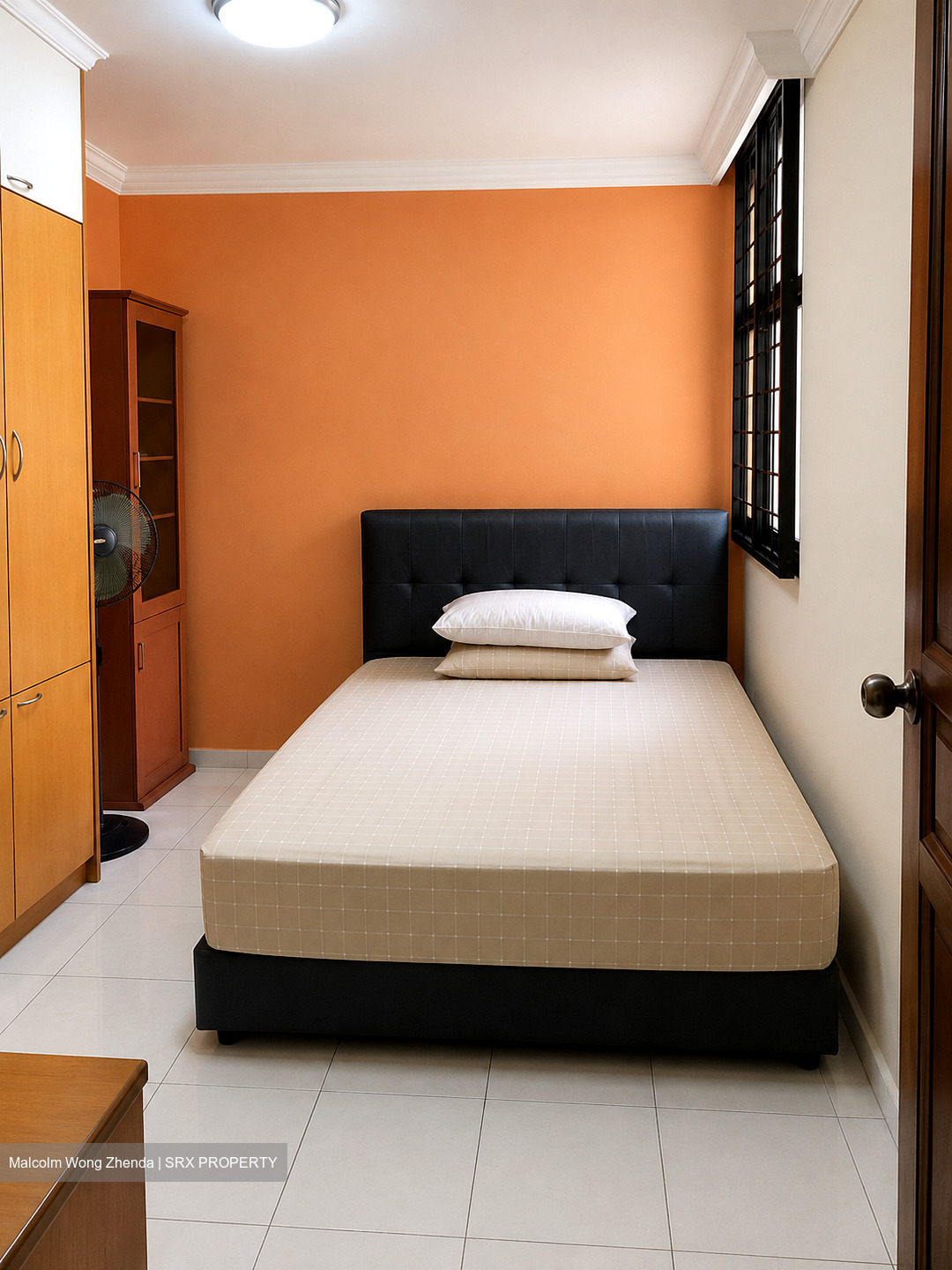 Blk 360A Sun Bliss (Sembawang), HDB 5 Rooms #574091261